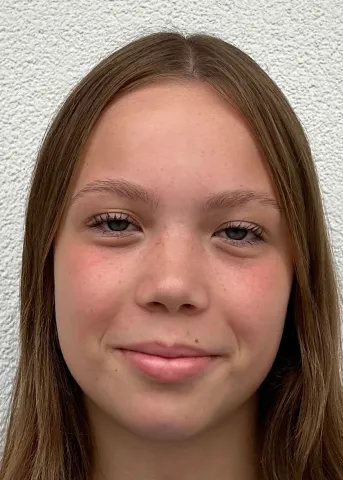 Brina Novak