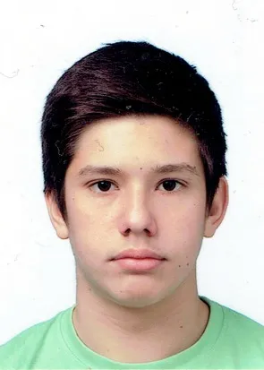 Stefan Veljković