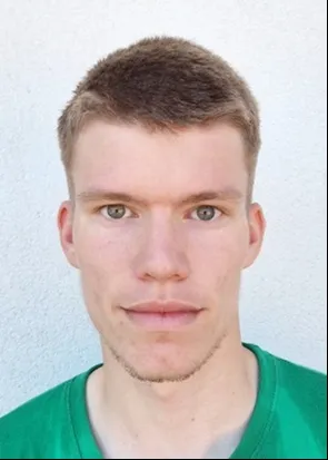Jaša Hribar