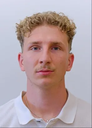 Jon Ficko