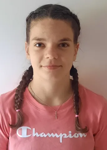 Stela Jesenšek