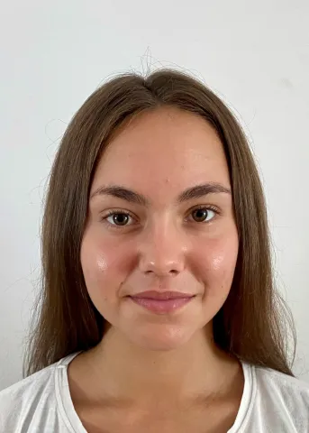 Nadin Ferk