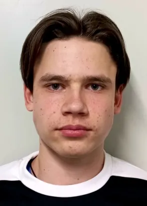 Vid Klemenčič