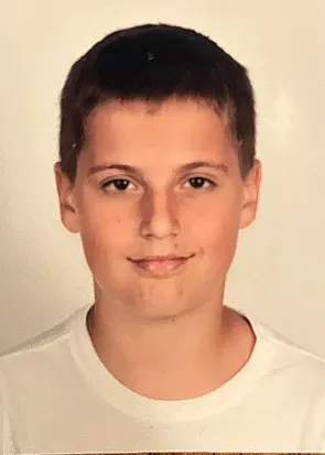 Mai Modrić