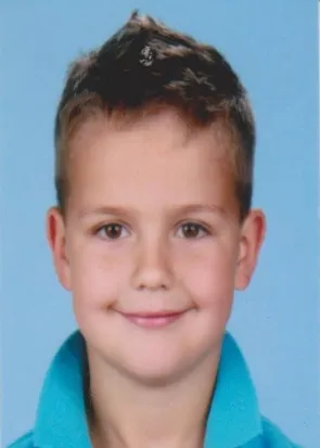 Jaka Marolt Kump