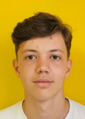 Jaka Zrnec