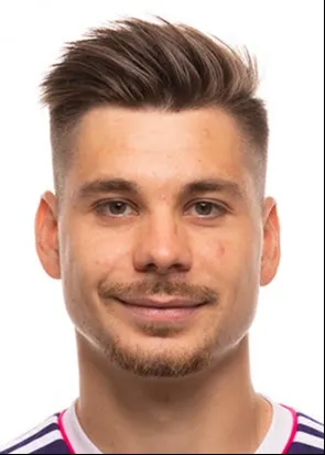 Gregor Sikošek
