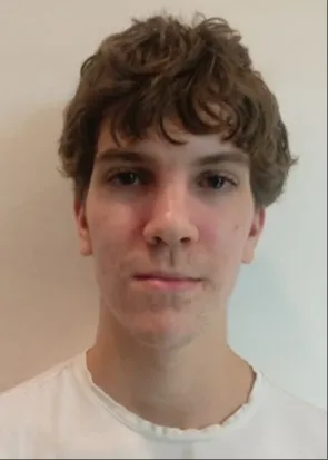 Vid Lukežič