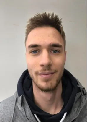 Lukas Hempt