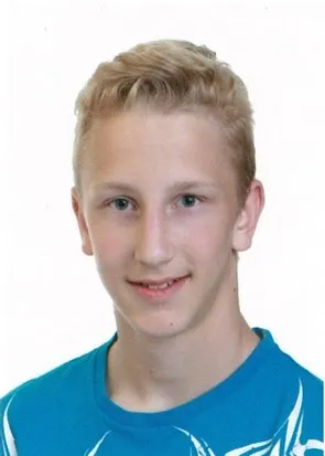 Andraž Žlindra