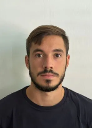 Filip Mekić