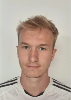 Marcel Blaj
