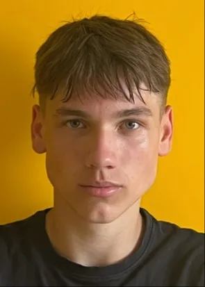 Lan Vidergar