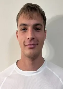 Matija Bojnec