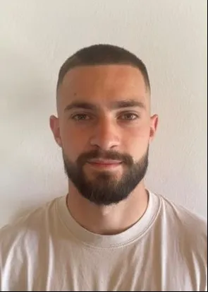 Ognjen Bubnjević