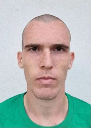 Ivan Fulir