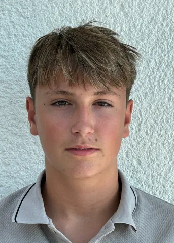 Jaka Mark Slak