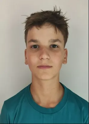 Mihael Preglej