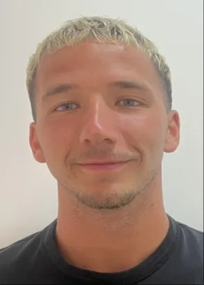 Žiga Šobar