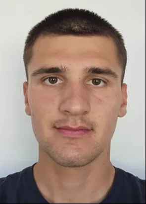 Blaž Kolar