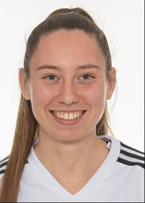 Anja Eferl