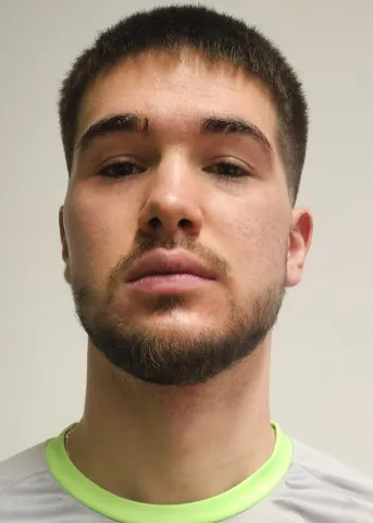 Aleksa Đurasović