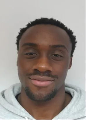 Mouhamed Lamine Diomande