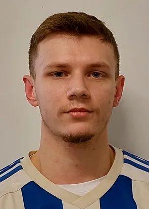 Marsel Kranjec