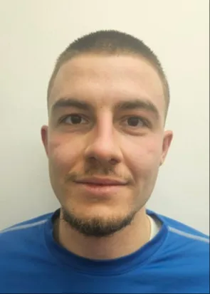 Tilen Završnik