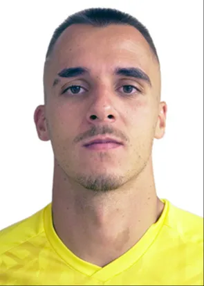 Rene Rantuša Lampreht