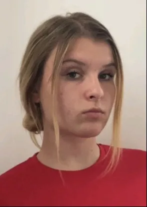 Zala  Novak