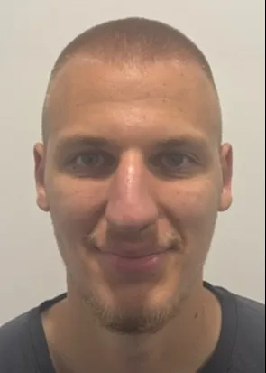 Kristijan Ćosić