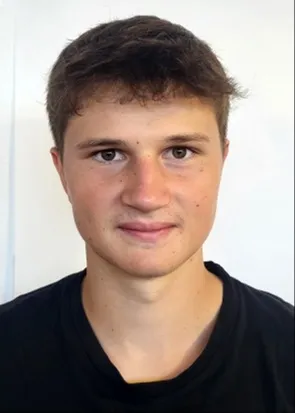 Nace Čenčič