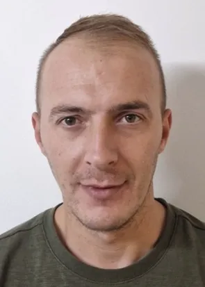Kemal Hamulić