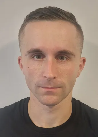 Leon Anžel