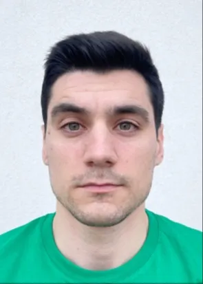 Josip Krznarić