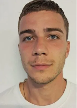 Nikola Grujić