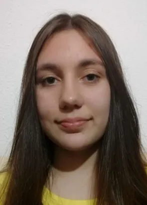 Anamarija Močnik