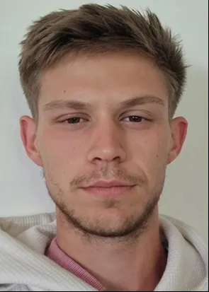 Mark Birsa