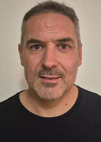 Dejan Kojić