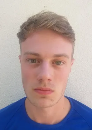 Jan Selčan