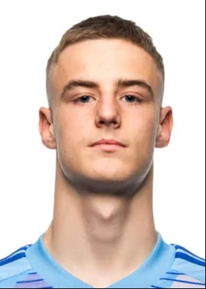 Tilen Golič