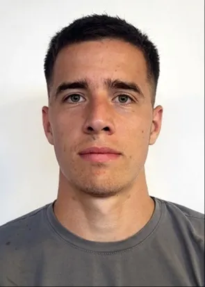 Jakob Cukjati