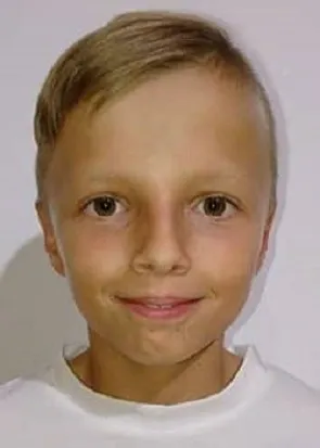 Tim Žekš