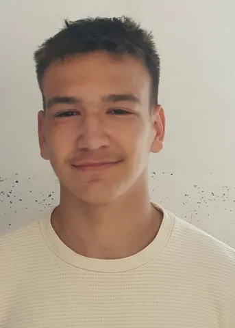 Luka Kumprej