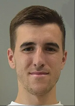 Sandro Jovanović