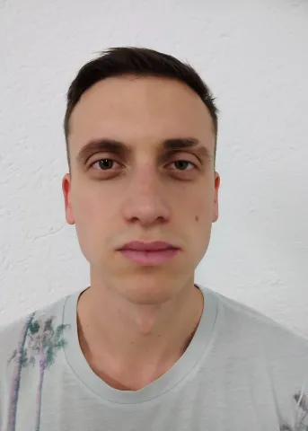Djordje Panic
