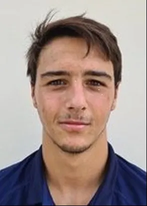 Tjaš Štante