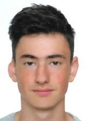 Matej Gnezda