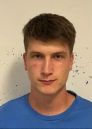 Žiga Grešovnik